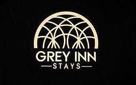 Grey Inn Stays